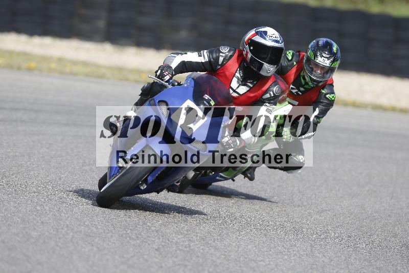 /03 04.04.2026 Speer Racing ADR/Instruktorengruppe/11